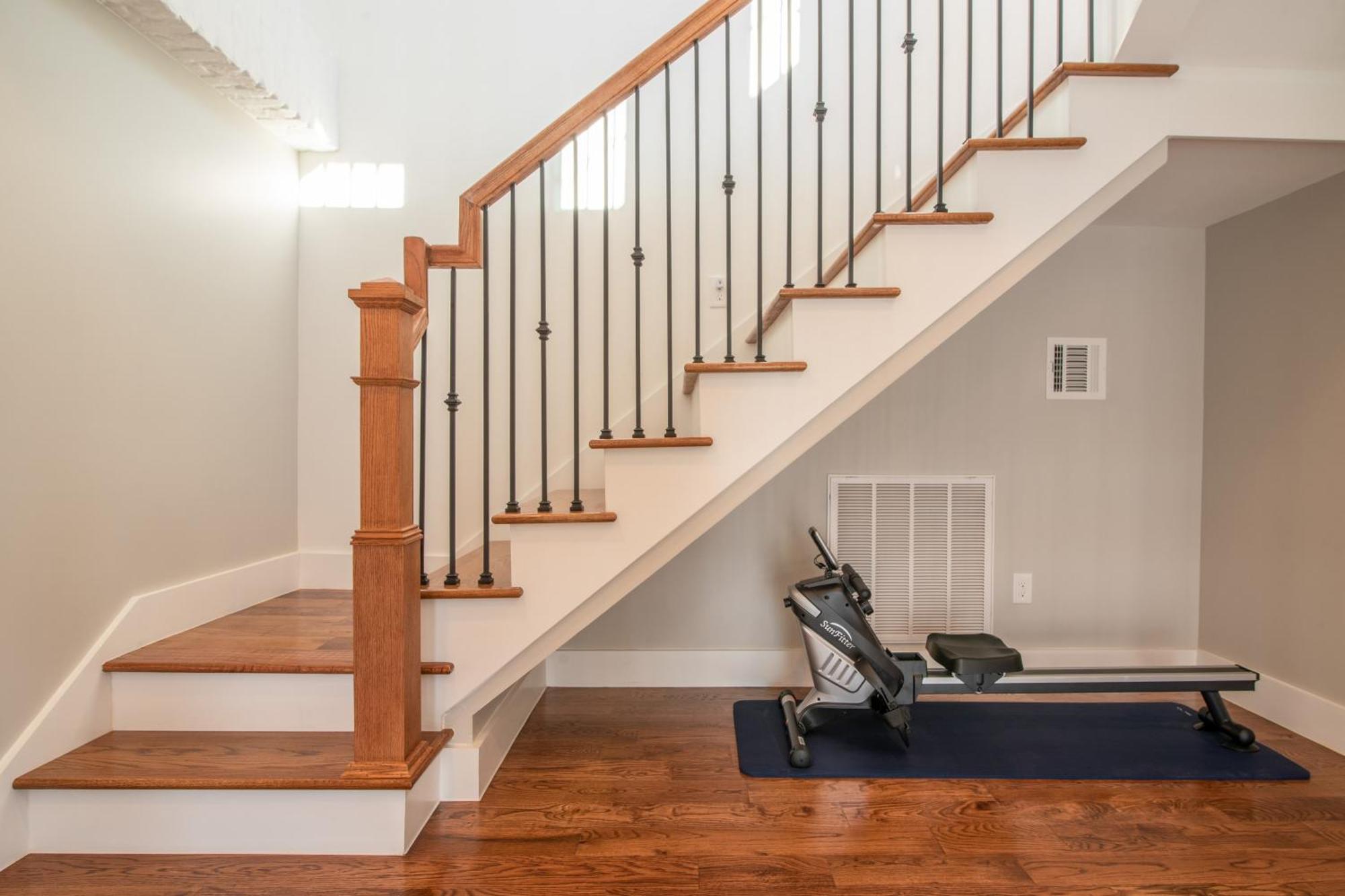 Edgewater By Avantstay Gorgeous Character Lakefront Home W Private Dock Destin Ngoại thất bức ảnh