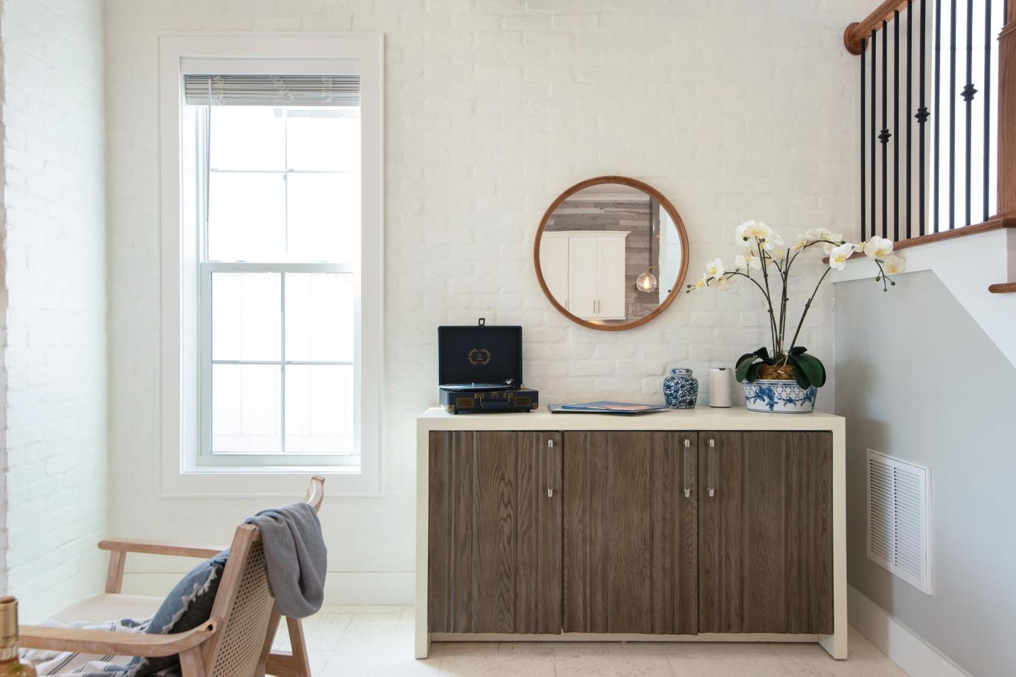 Edgewater By Avantstay Gorgeous Character Lakefront Home W Private Dock Destin Ngoại thất bức ảnh