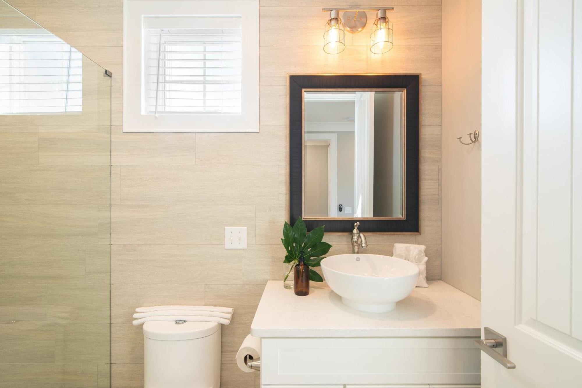Edgewater By Avantstay Gorgeous Character Lakefront Home W Private Dock Destin Ngoại thất bức ảnh