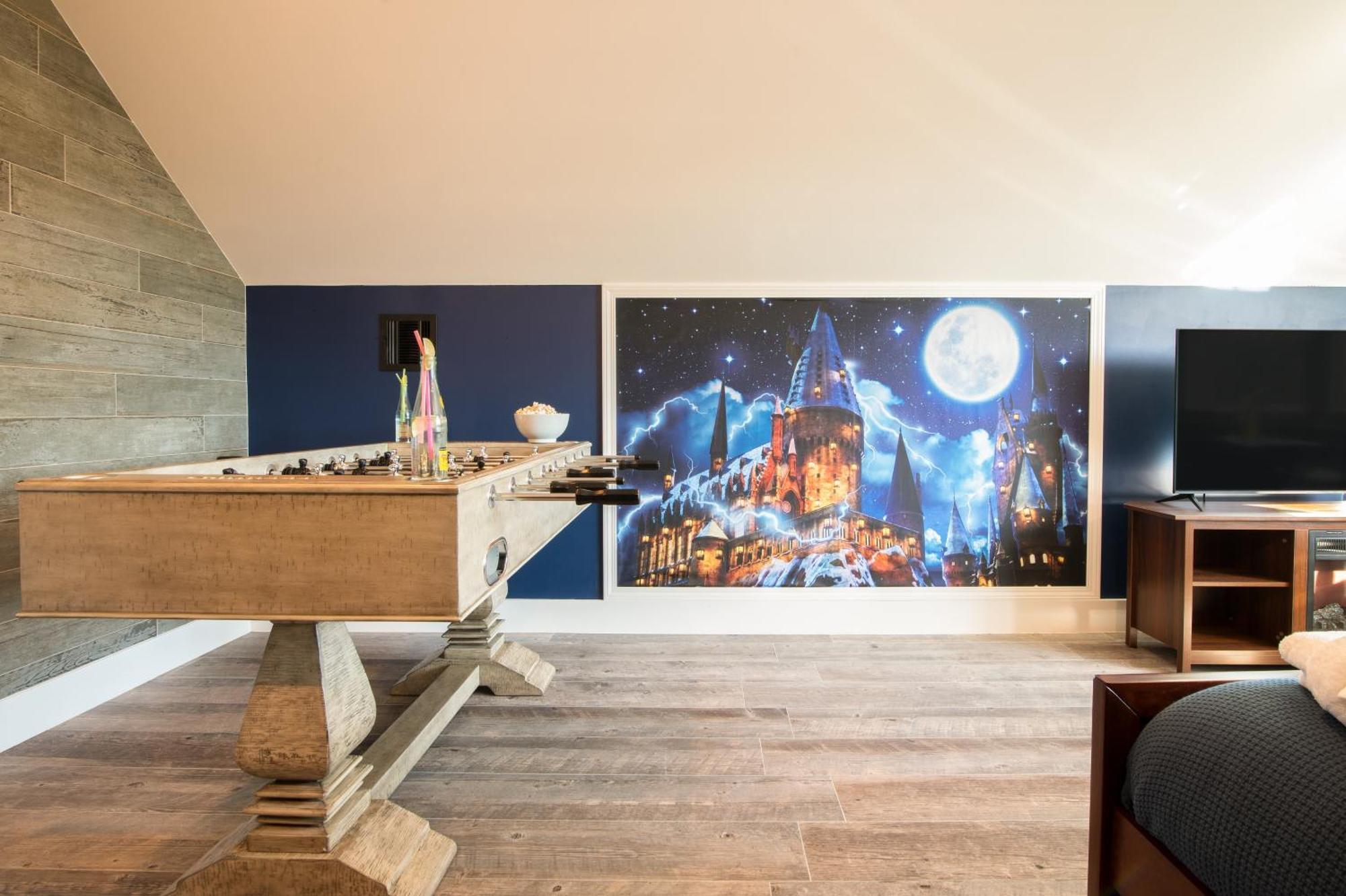 Edgewater By Avantstay Gorgeous Character Lakefront Home W Private Dock Destin Ngoại thất bức ảnh